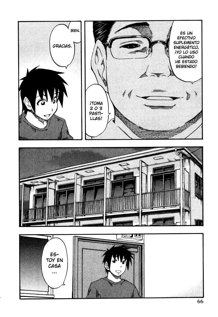 Capitulo 12 page 4