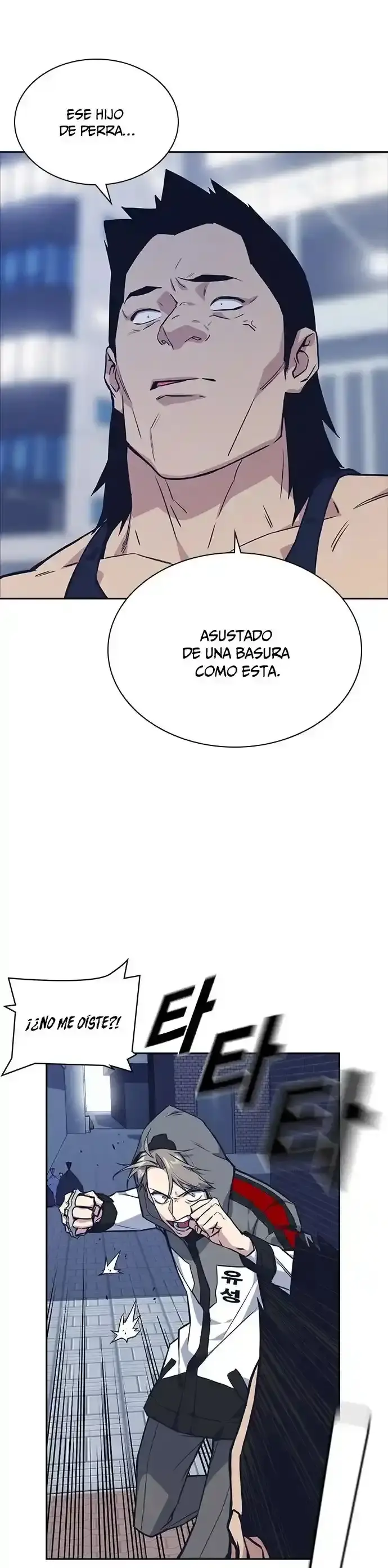 Capitulo 29 page 11