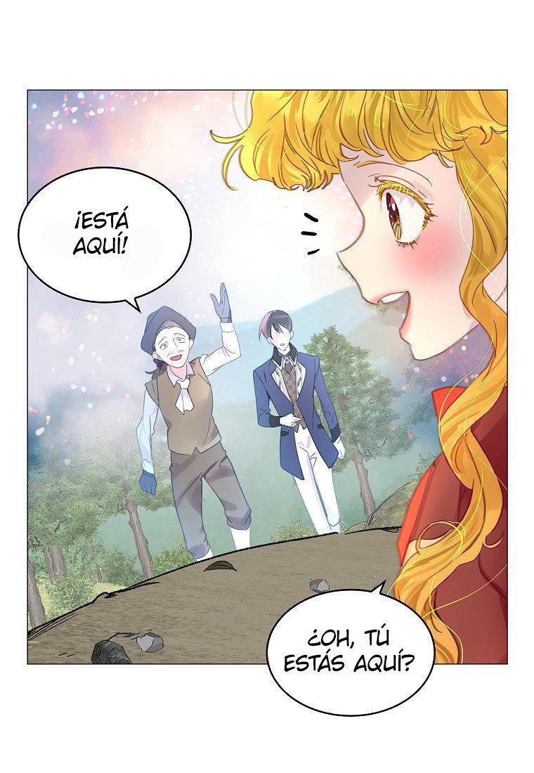 Capitulo 157 page 53
