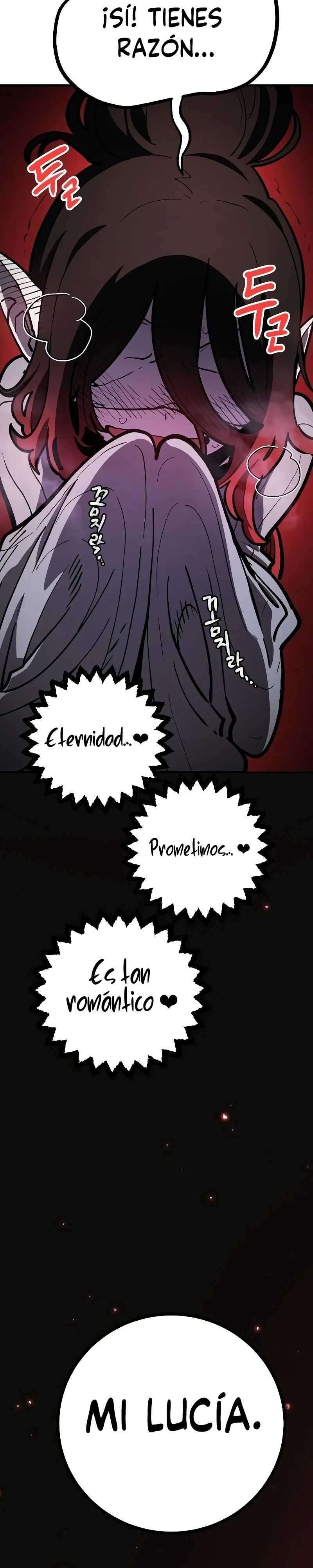 Capitulo 223 page 18