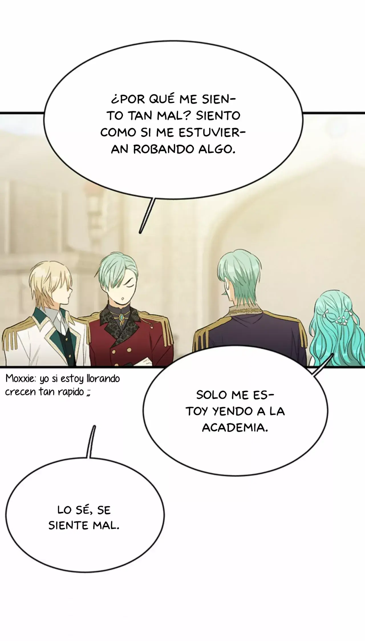 Capitulo 48 page 86