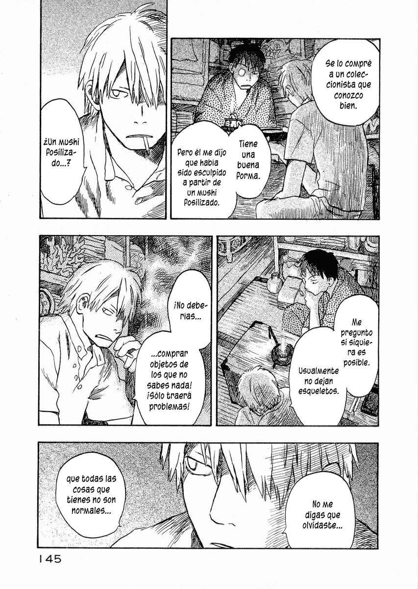 Capitulo 3 page 144