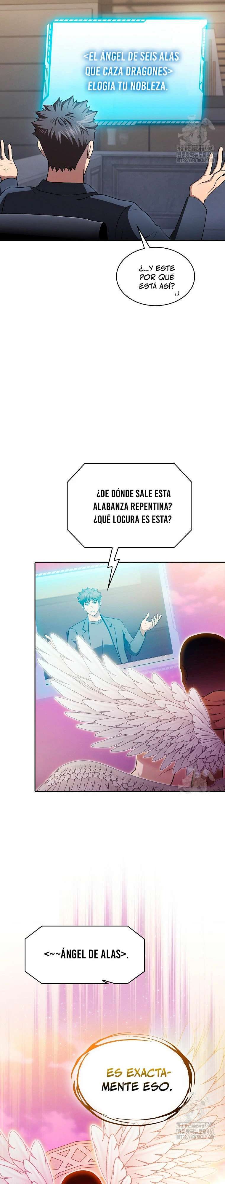 Capitulo 175 page 25