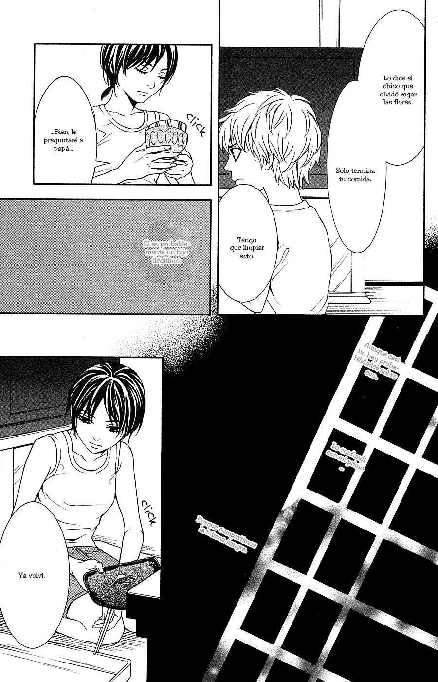 Capitulo 15 page 27