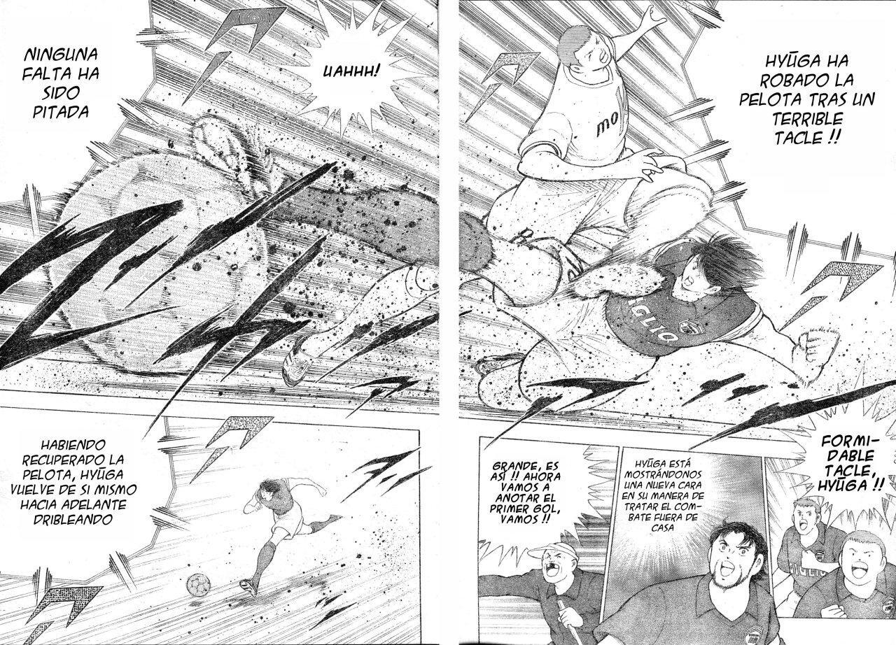 Capitulo 3 page 6