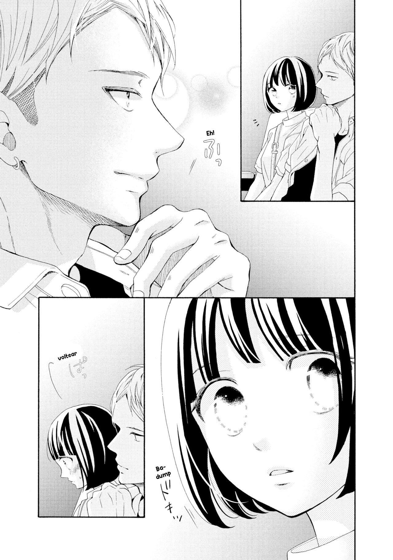Capitulo 11 page 26