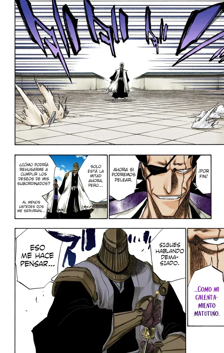 Capitulo 139 page 11