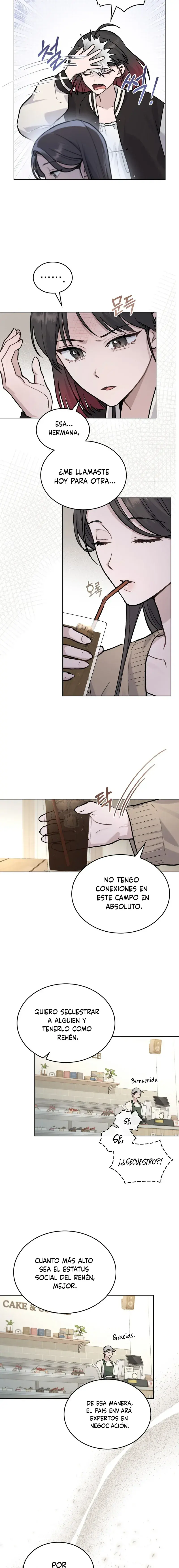 Capitulo 7 page 14