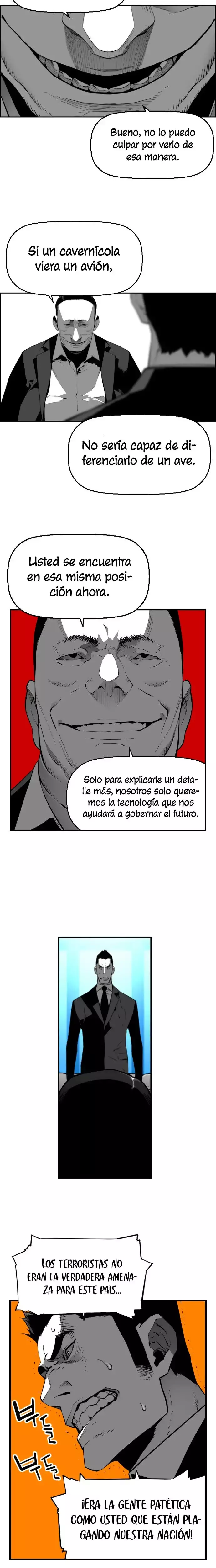 Capitulo 187 page 11
