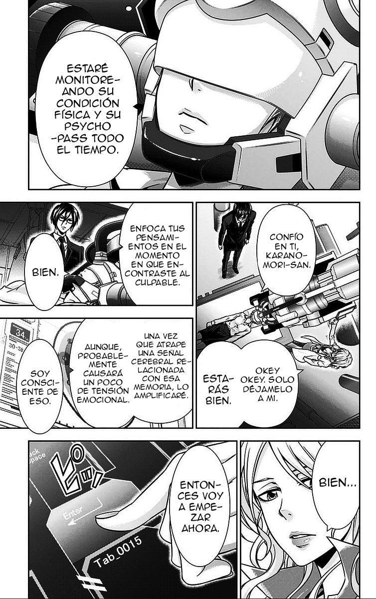 Capitulo 13 page 38