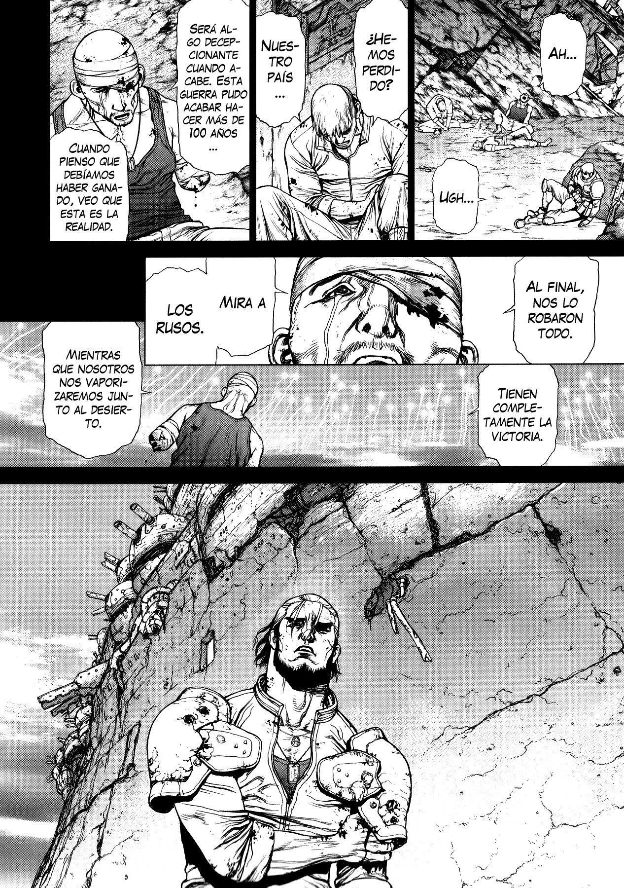Capitulo 7 page 9