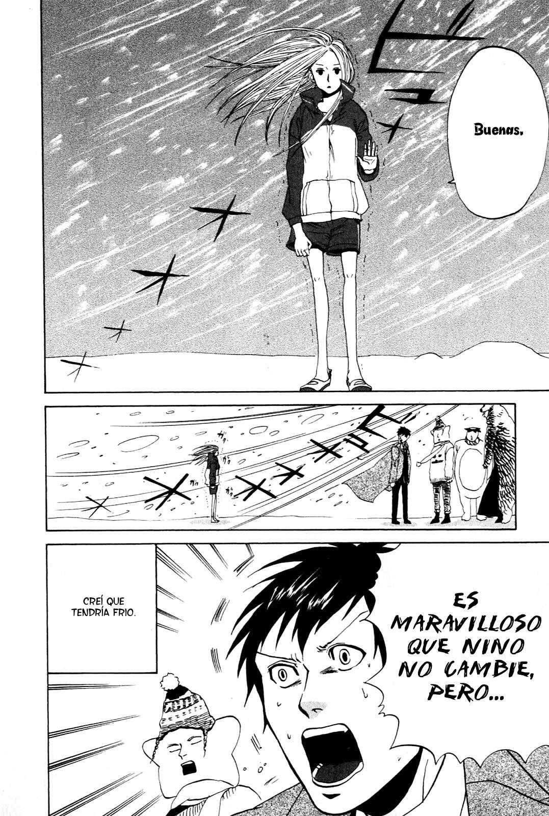 Capitulo 22 page 8