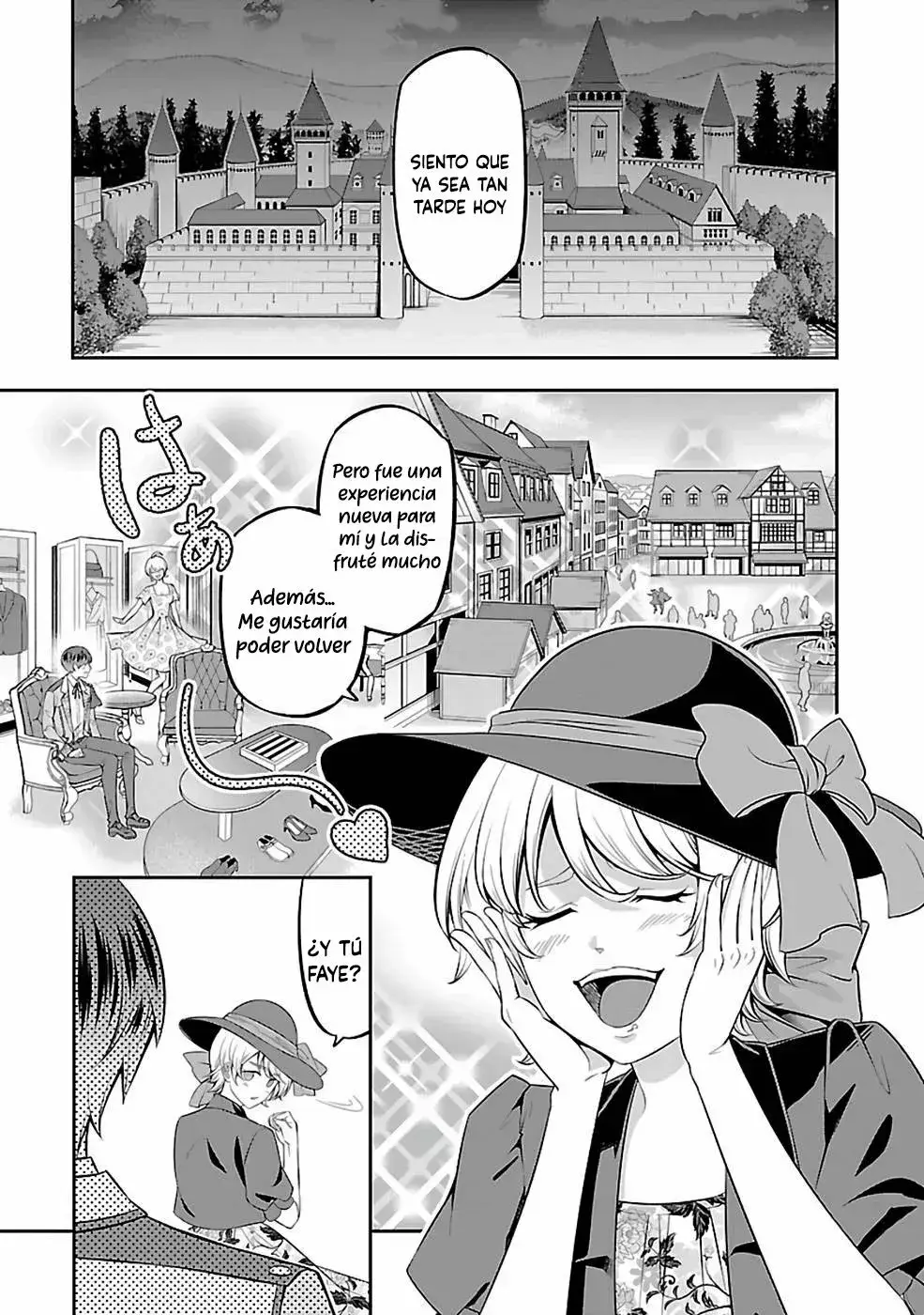 Capitulo 30 page 3