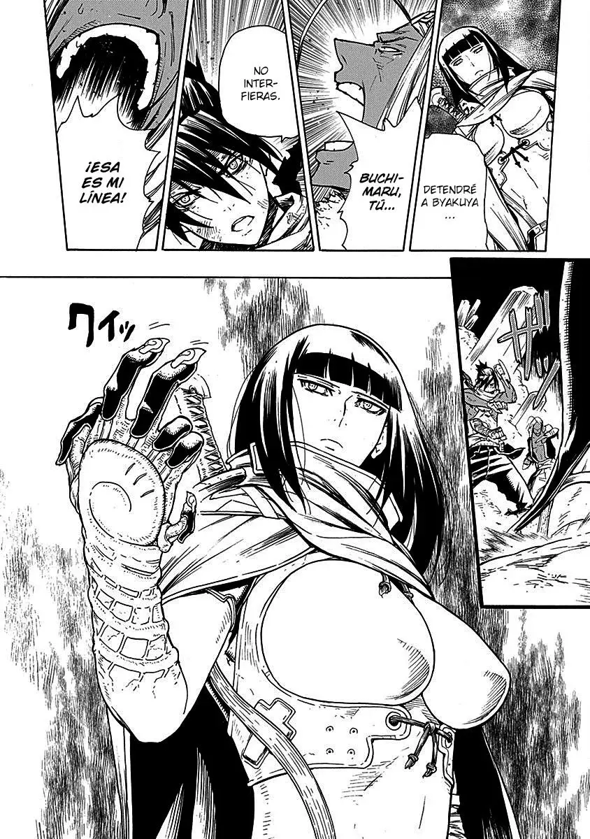 Capitulo 15 page 5