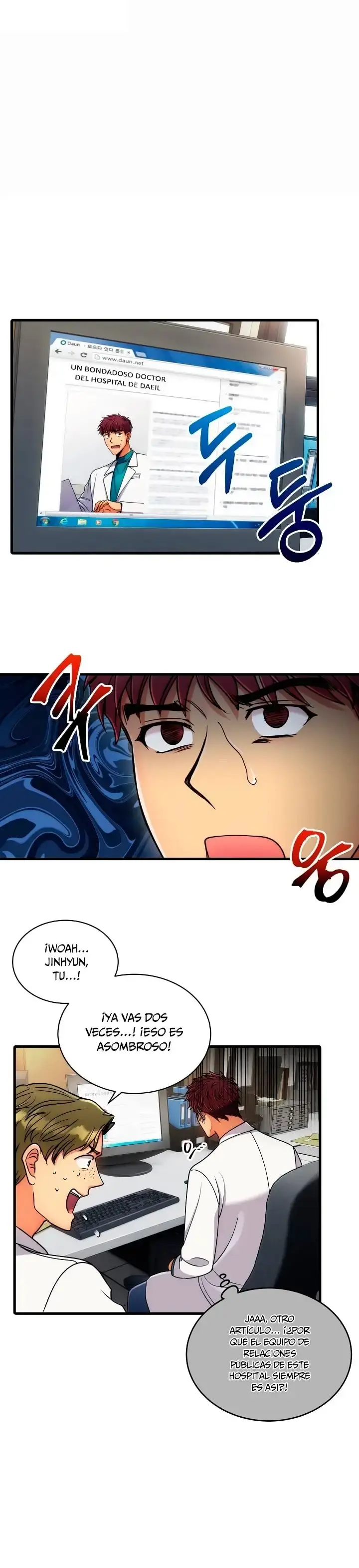 Capitulo 56 page 6