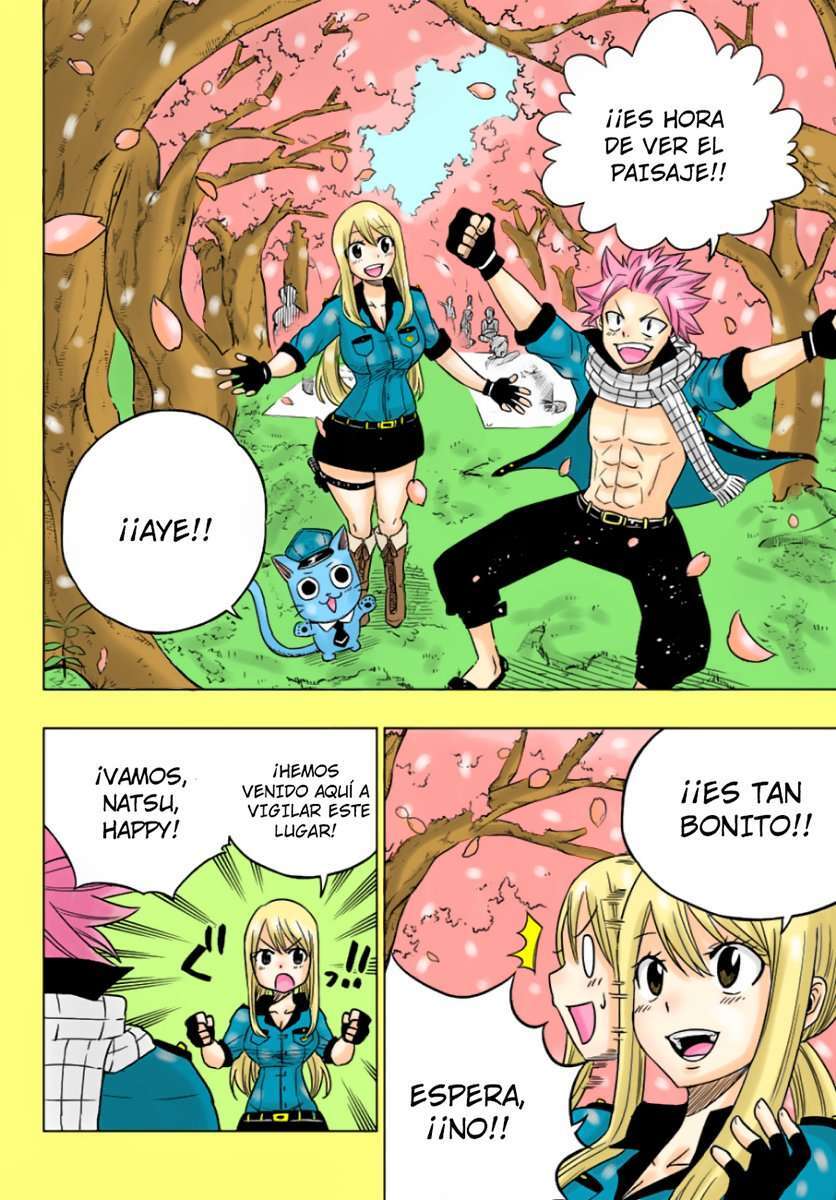 Capitulo 19.5 page 3