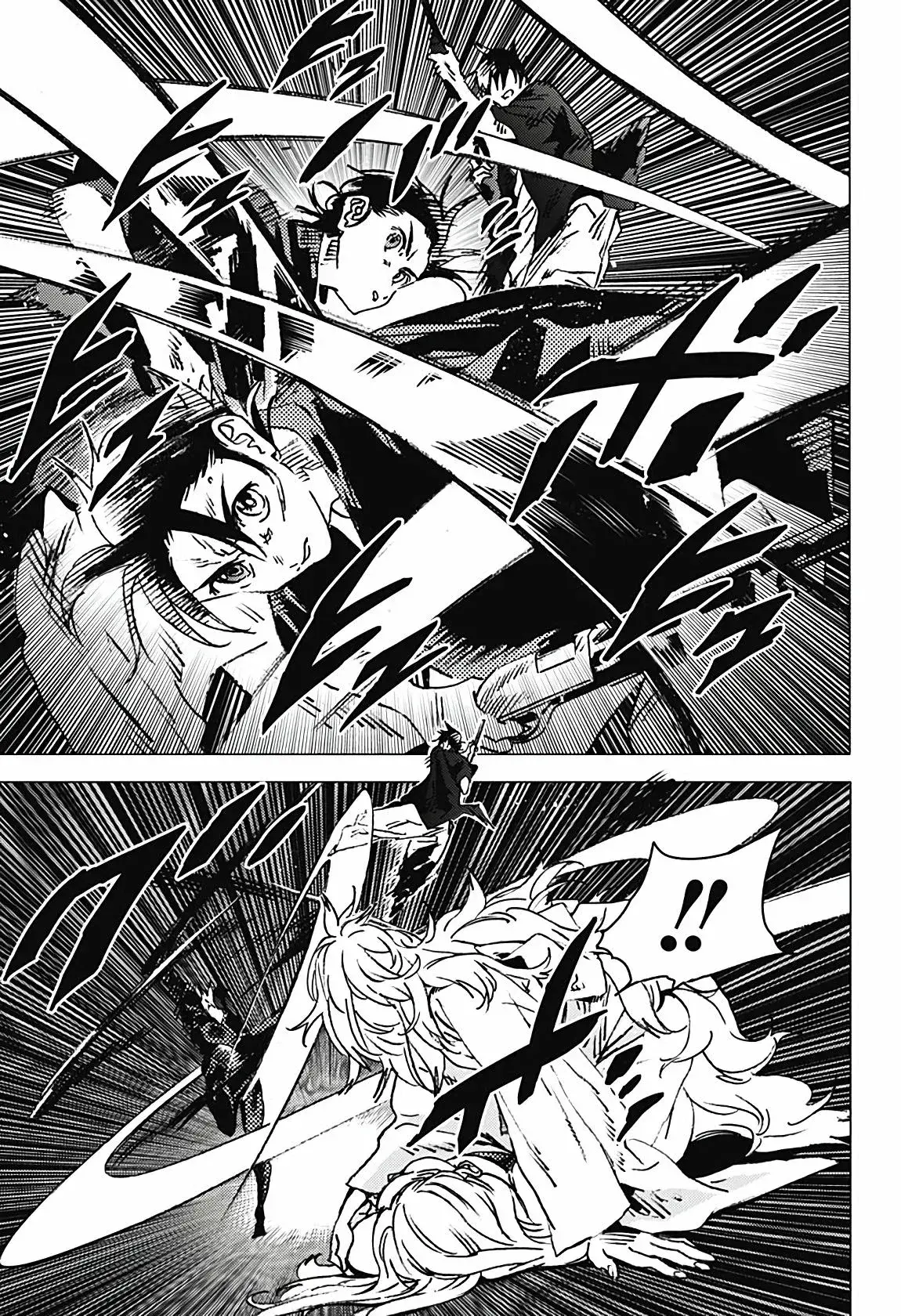Capitulo 133 page 4
