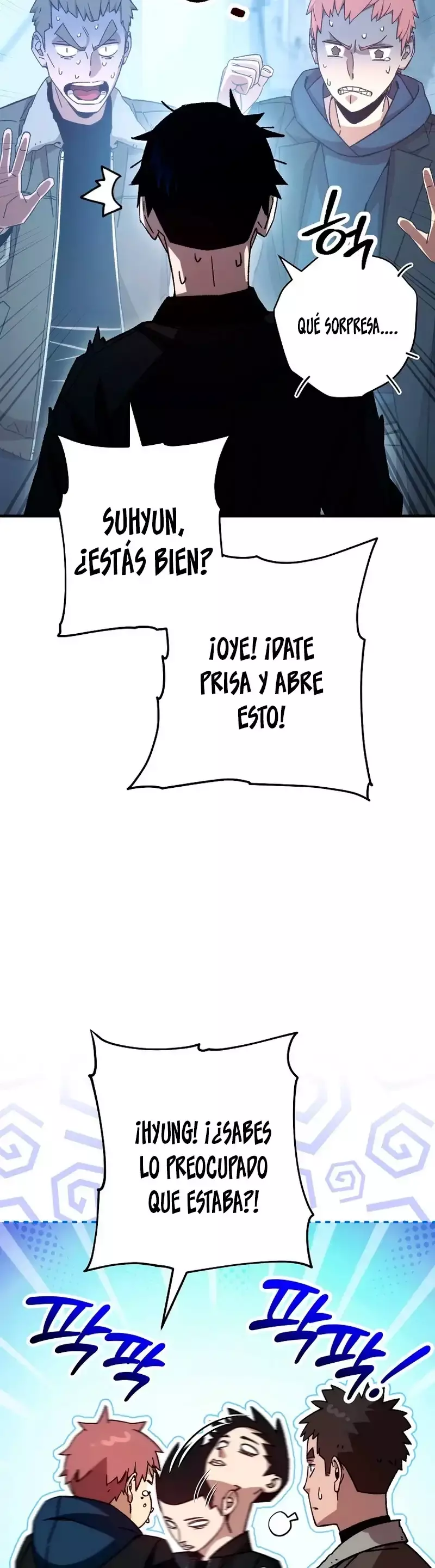 Capitulo 60 page 39