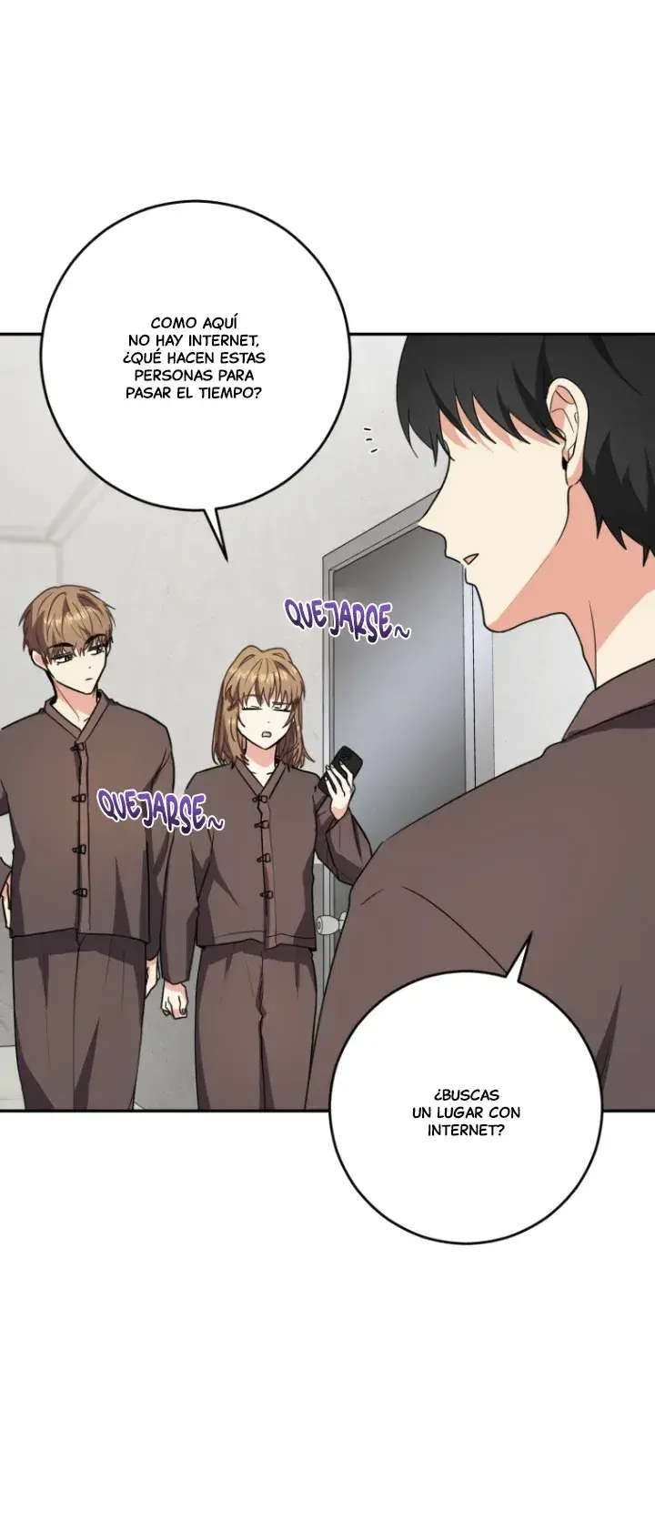 Capitulo 65 page 24