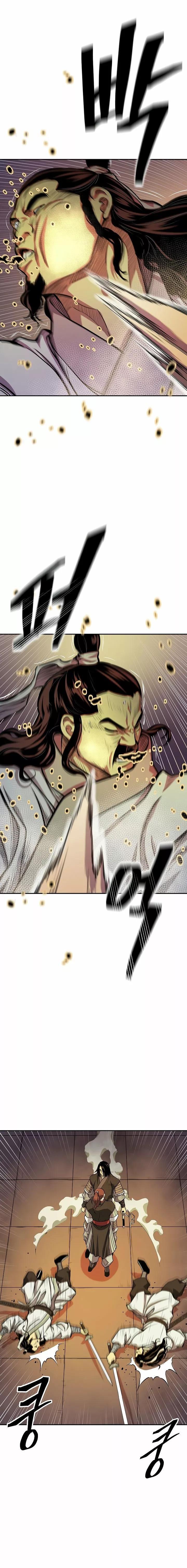 Capitulo 132 page 16
