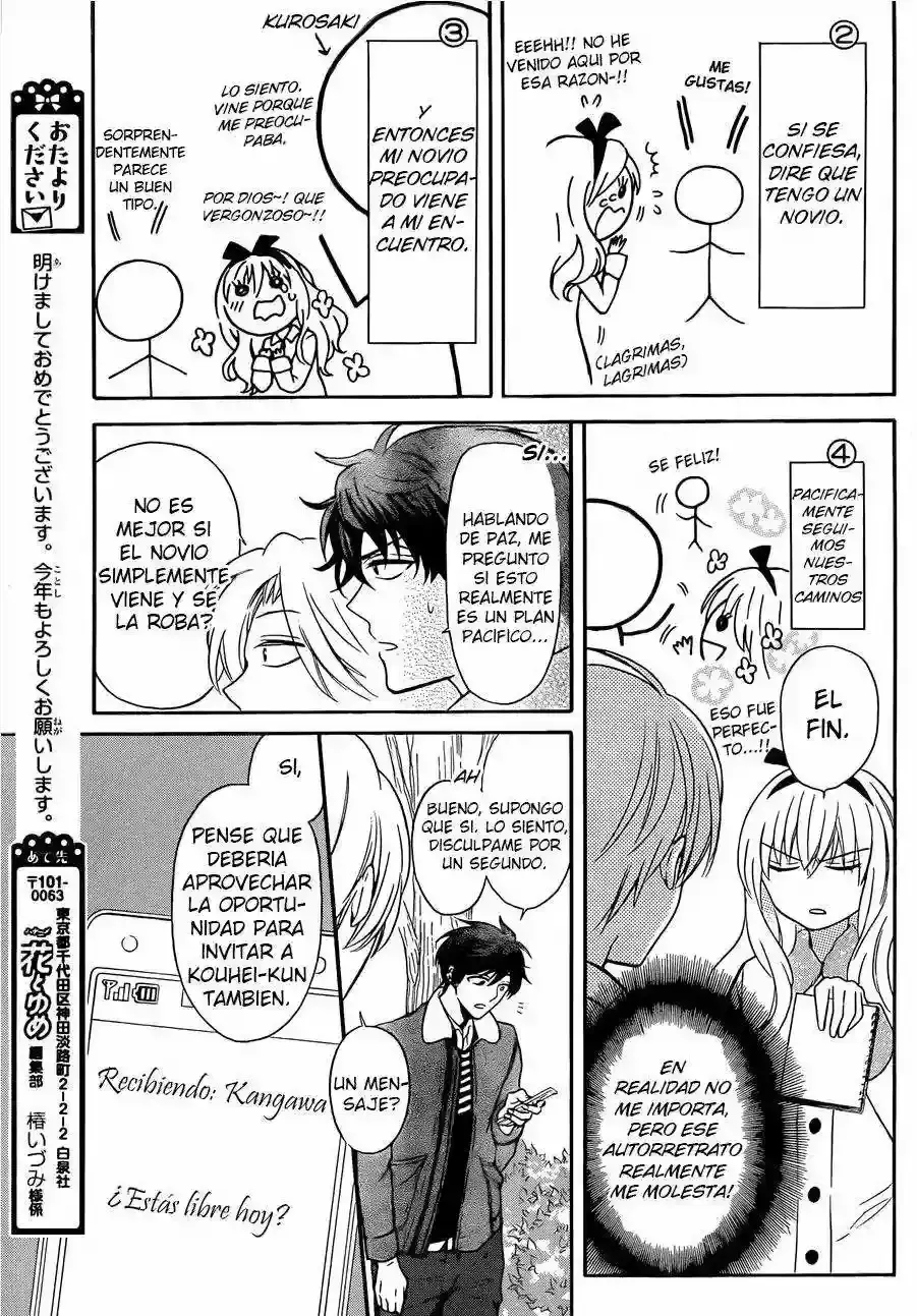 Capitulo 117 page 28
