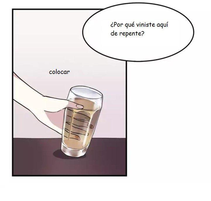 Capitulo 12 page 15