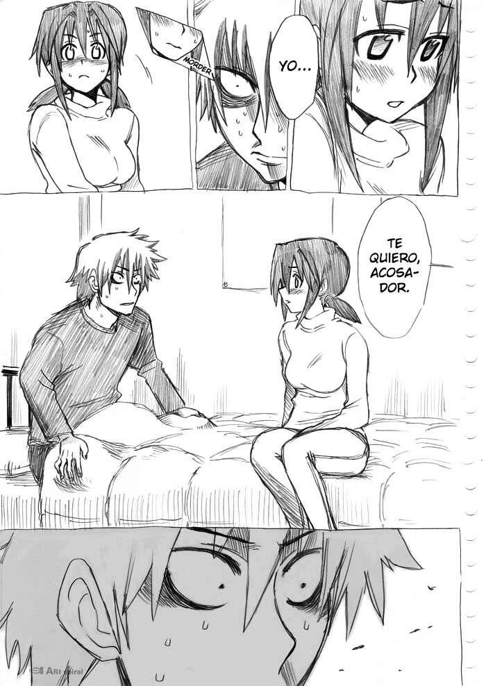 Capitulo 11 page 14
