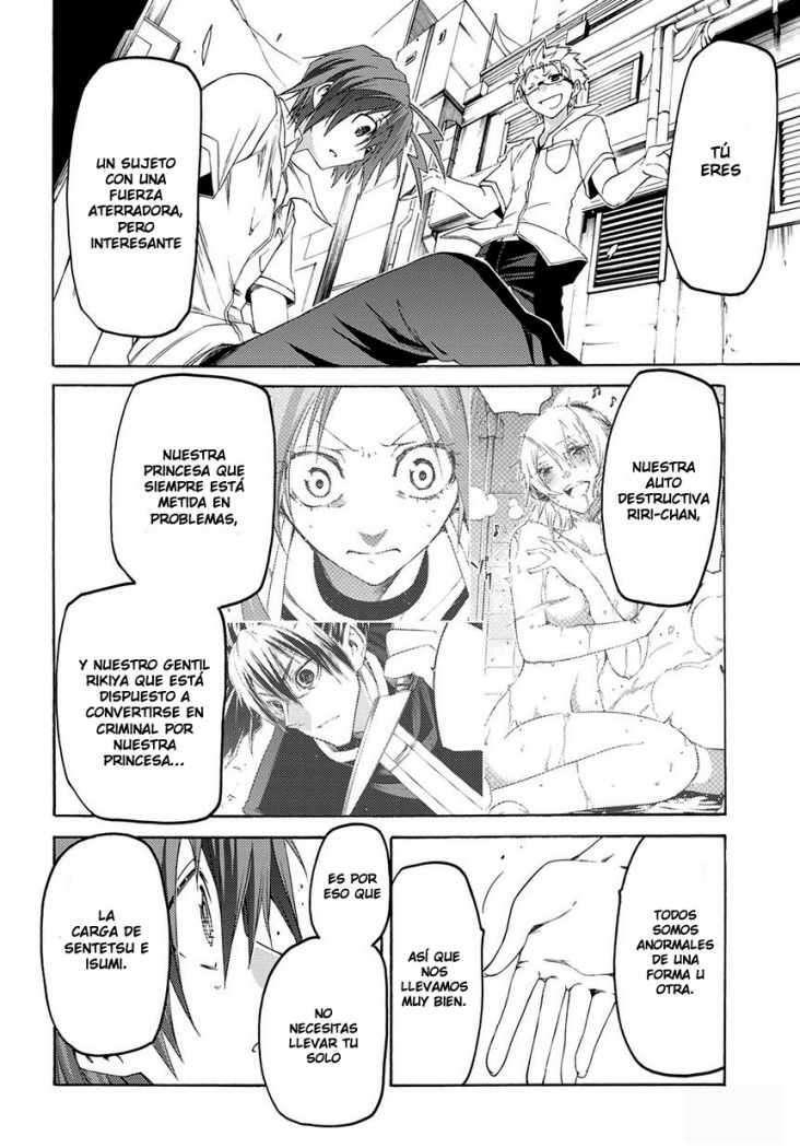 Capitulo 10 page 16