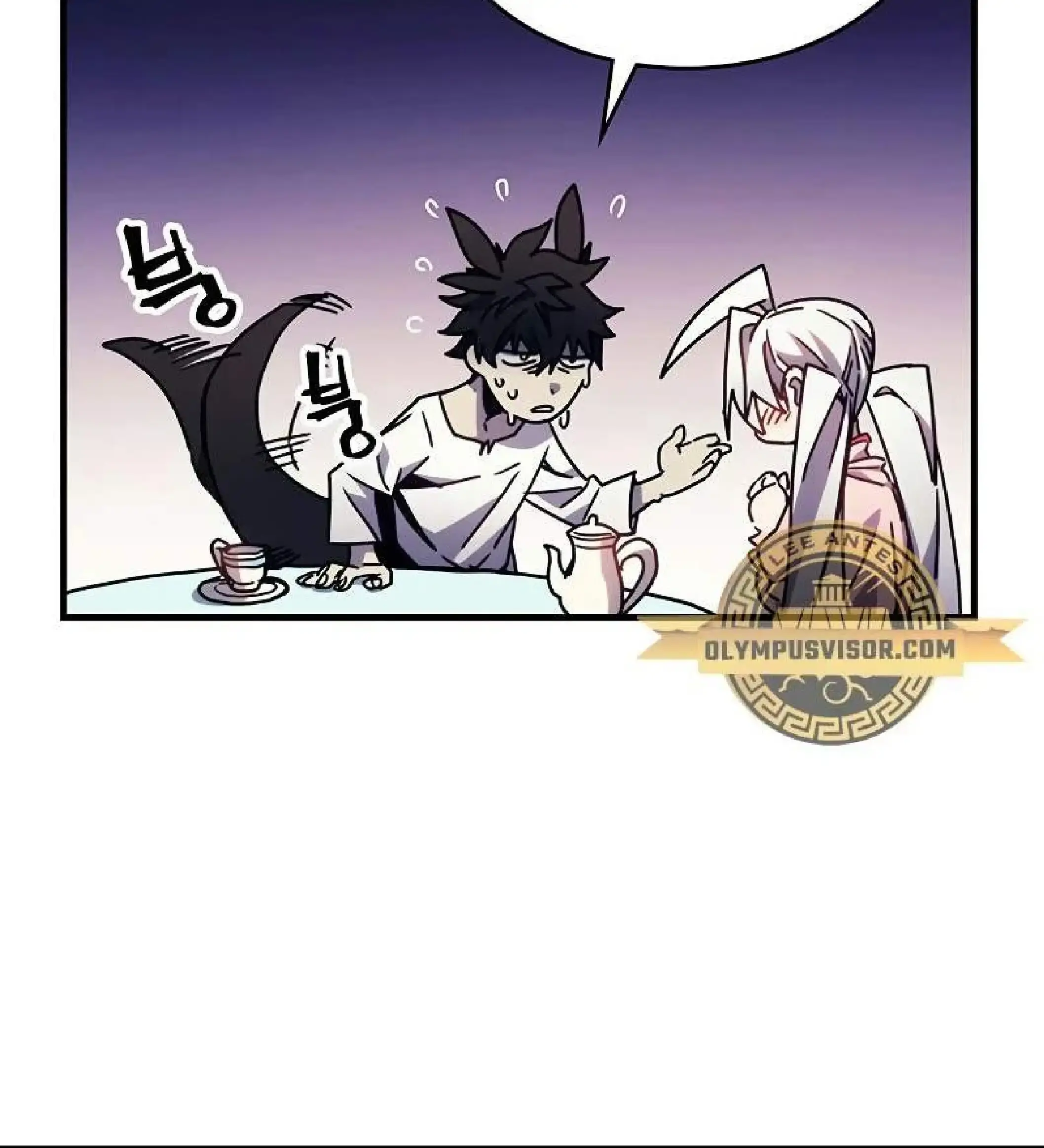 Capitulo 4 page 141
