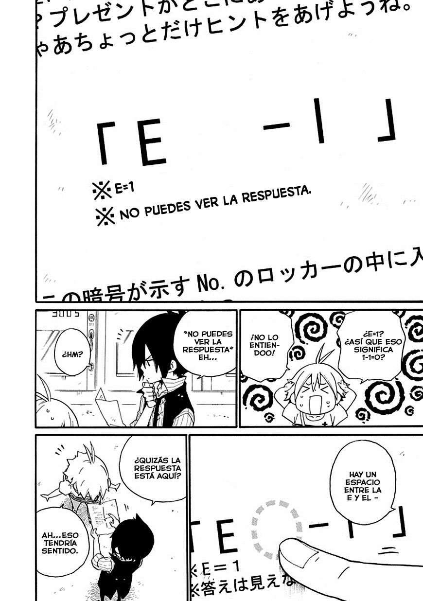 Capitulo 6 page 30
