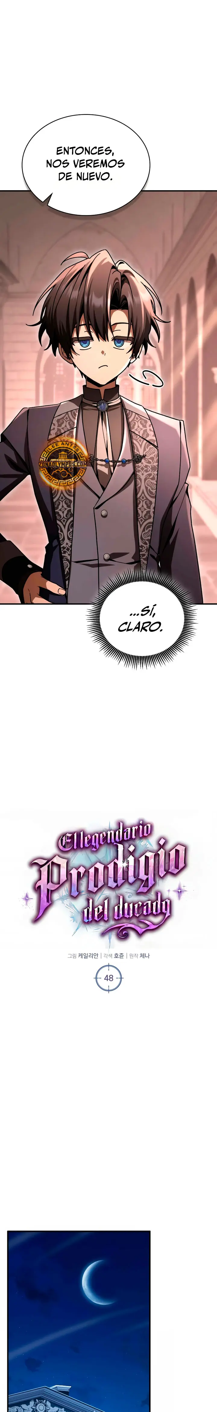 Capitulo 48 page 7