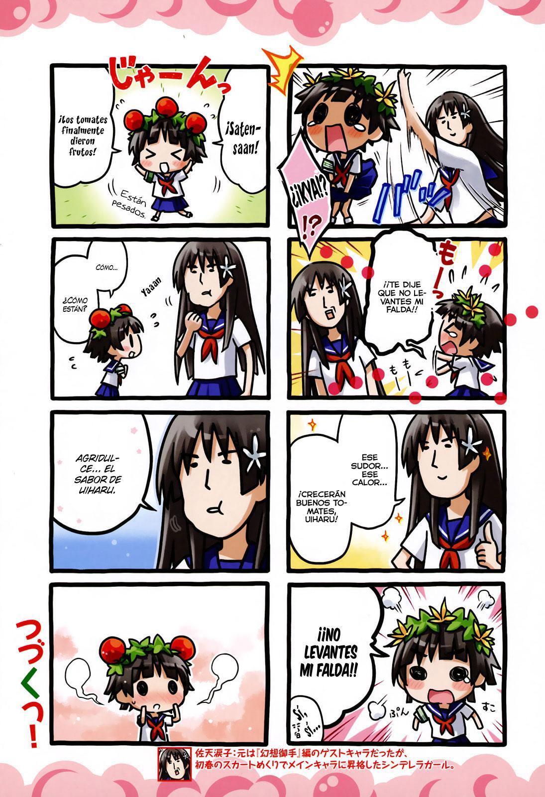 Capitulo 36 page 4