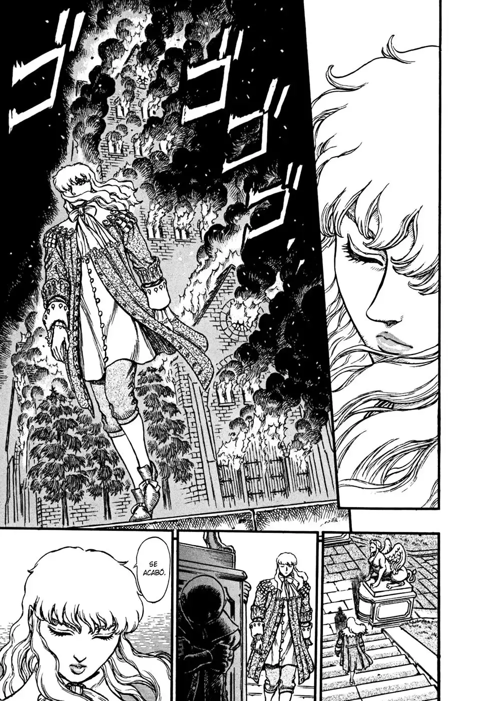 Capitulo 32 page 8