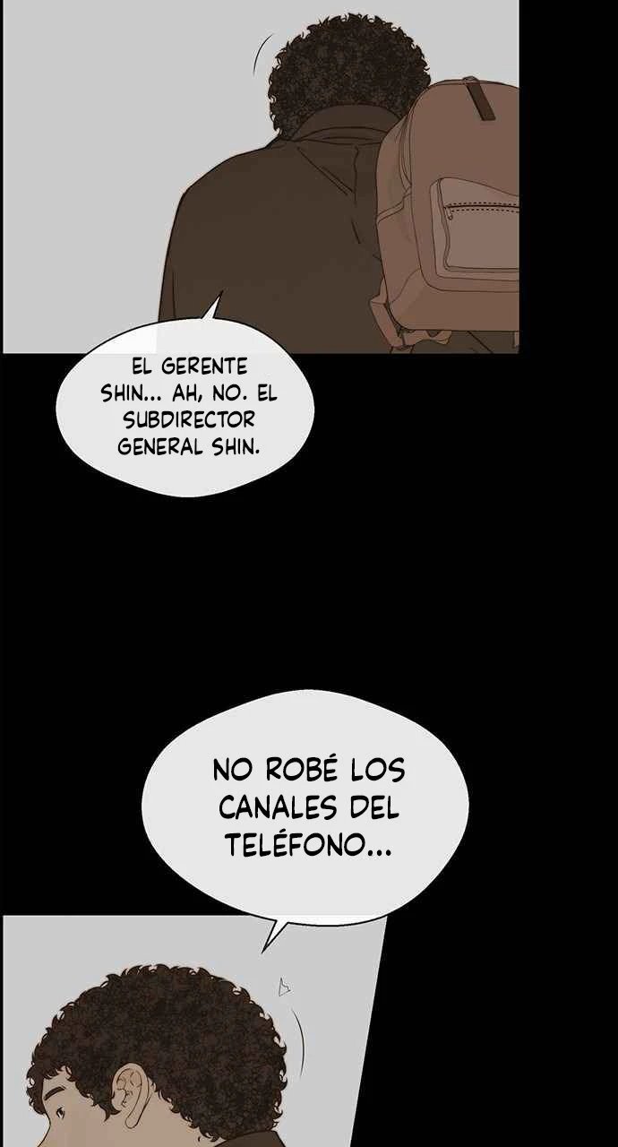 Capitulo 51 page 32