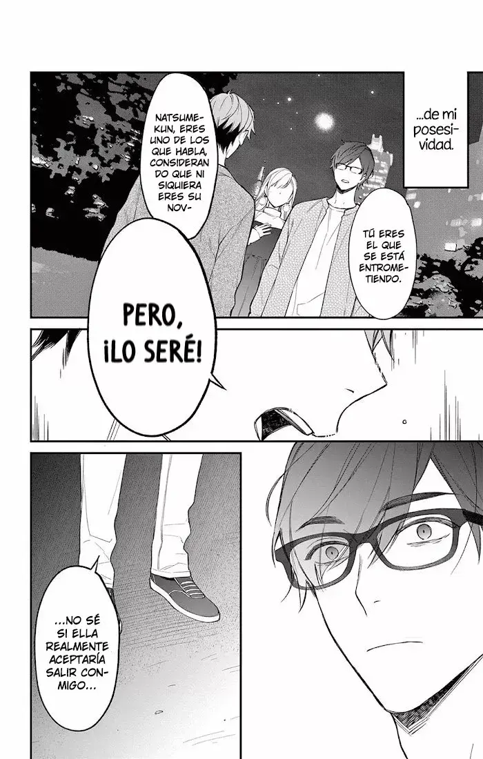 Capitulo 11 page 34