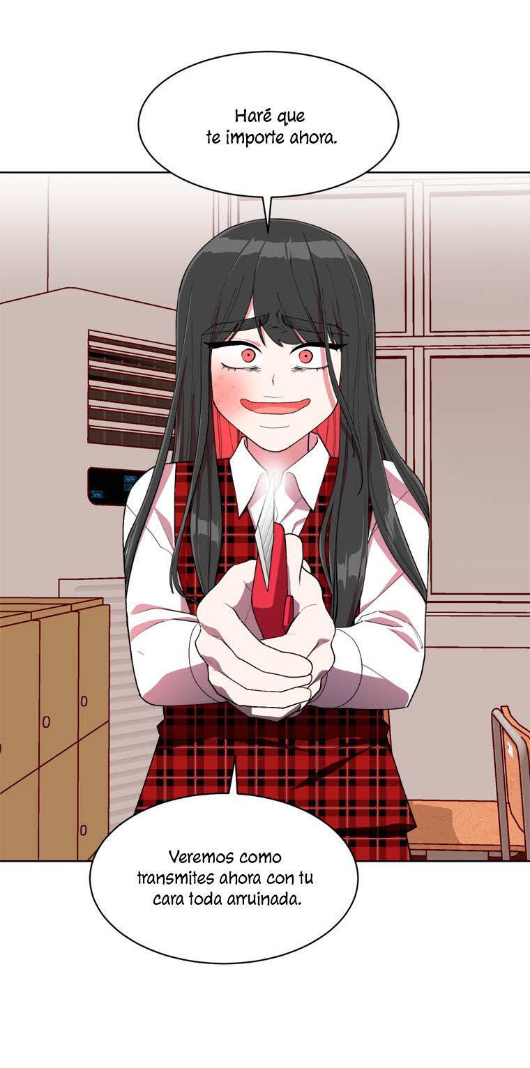Capitulo 19 page 28