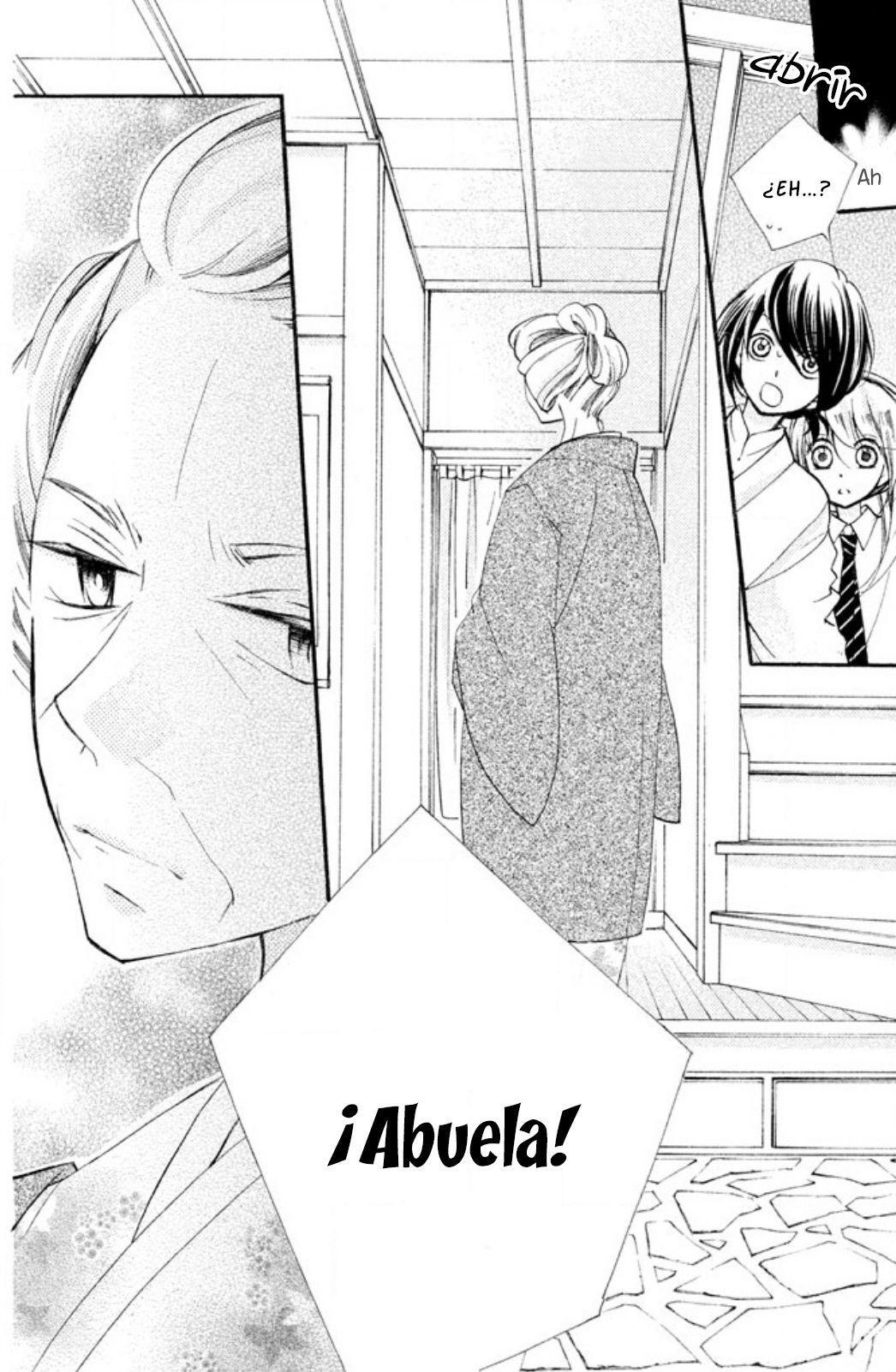 Capitulo 9 page 40