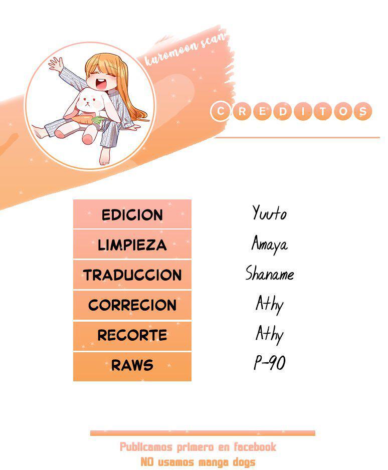 Capitulo 48 page 3