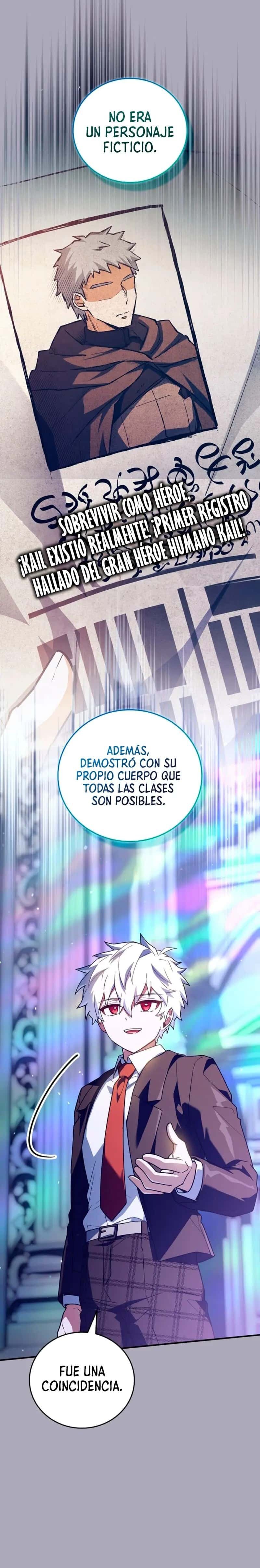 Capitulo 90 page 15