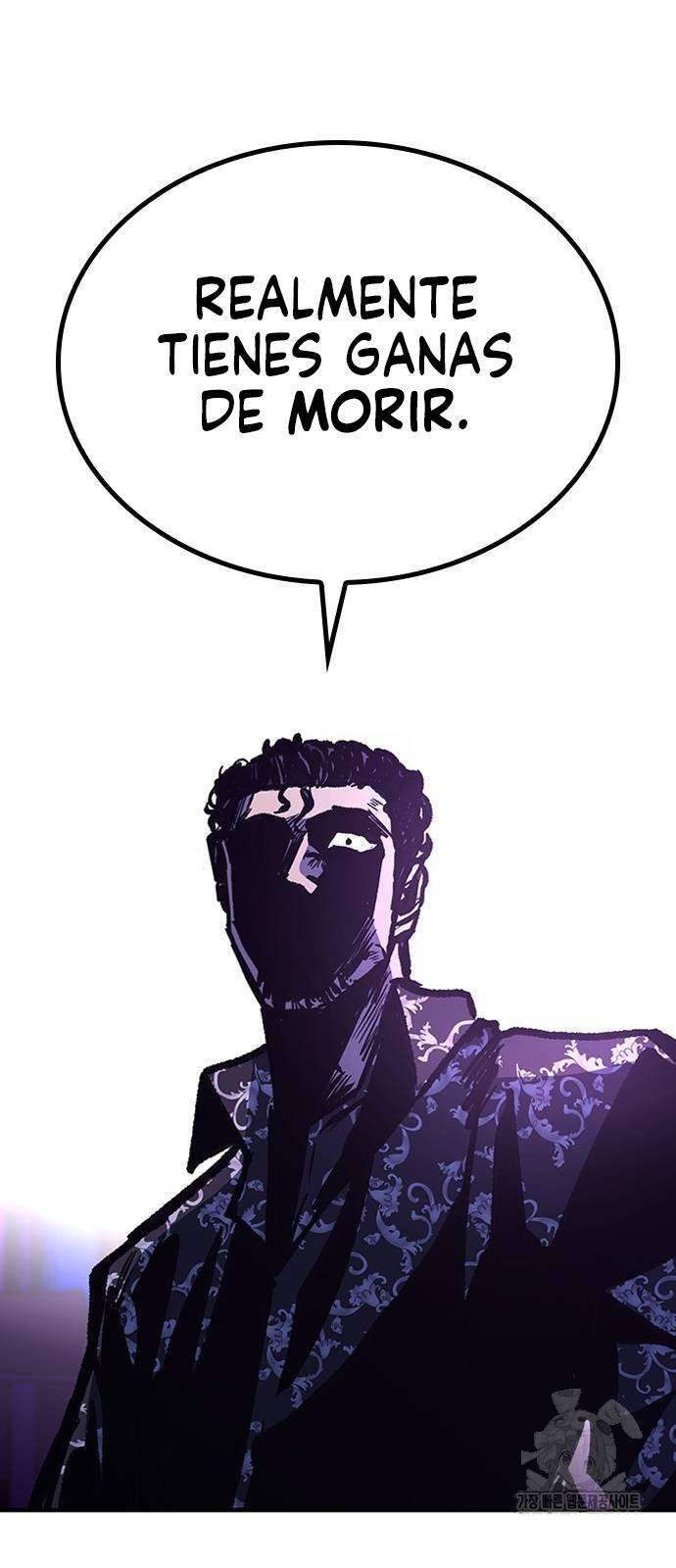 Capitulo 80 page 71