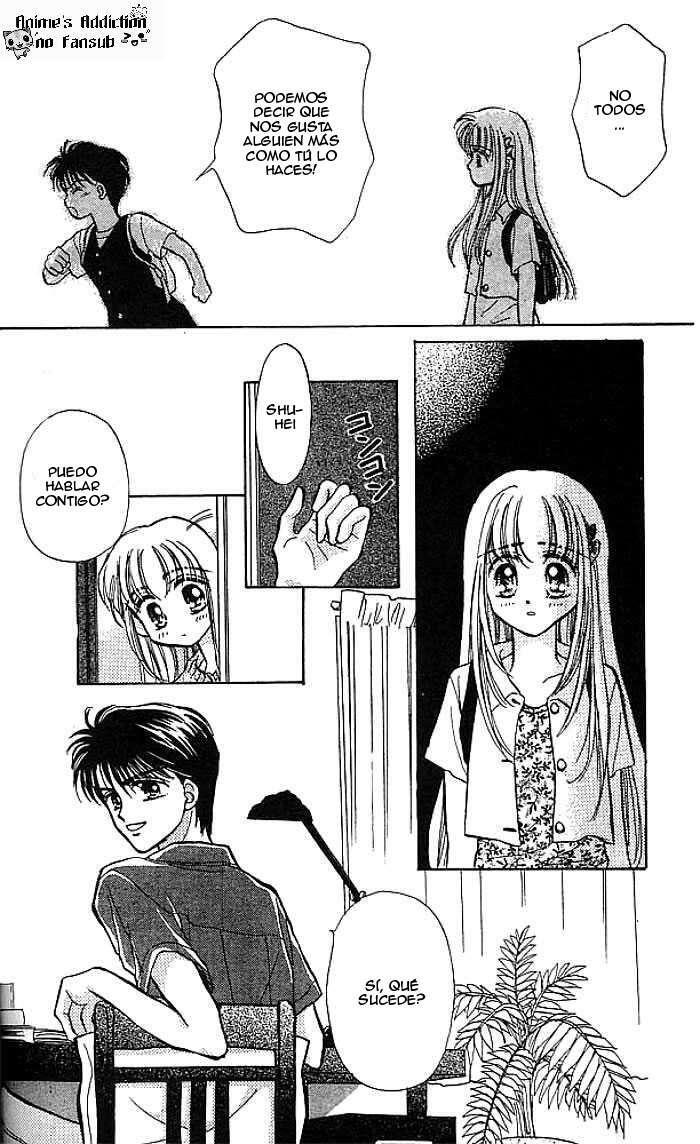 Capitulo 4 page 13