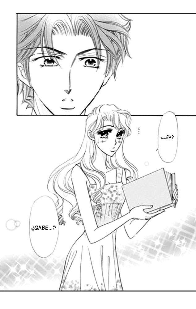 Capitulo 1 page 28