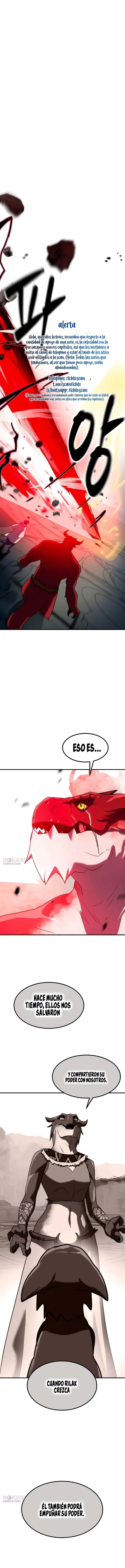 Capitulo 29 page 1