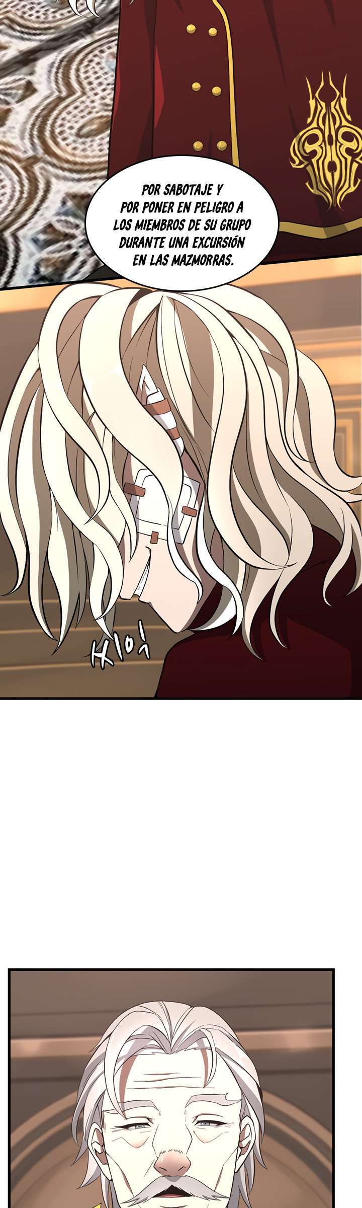 Capitulo 74 page 8