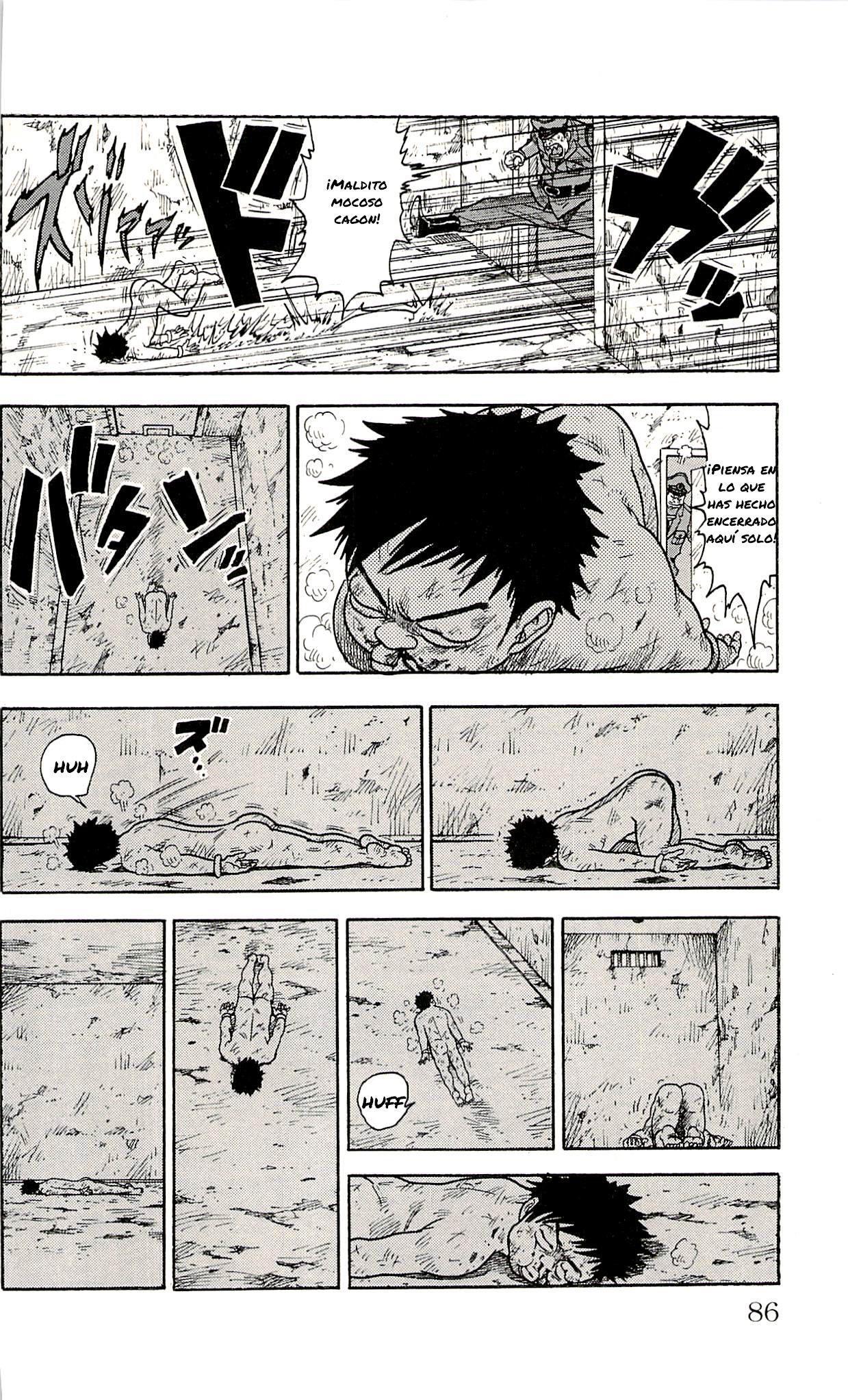 Capitulo 2 page 25