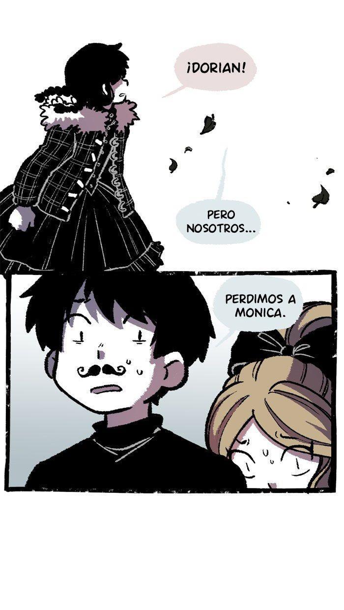 Capitulo 78 page 45