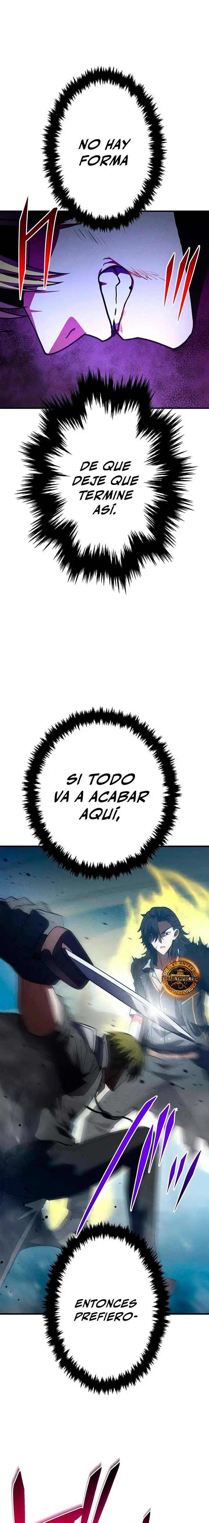 Capitulo 56 page 26