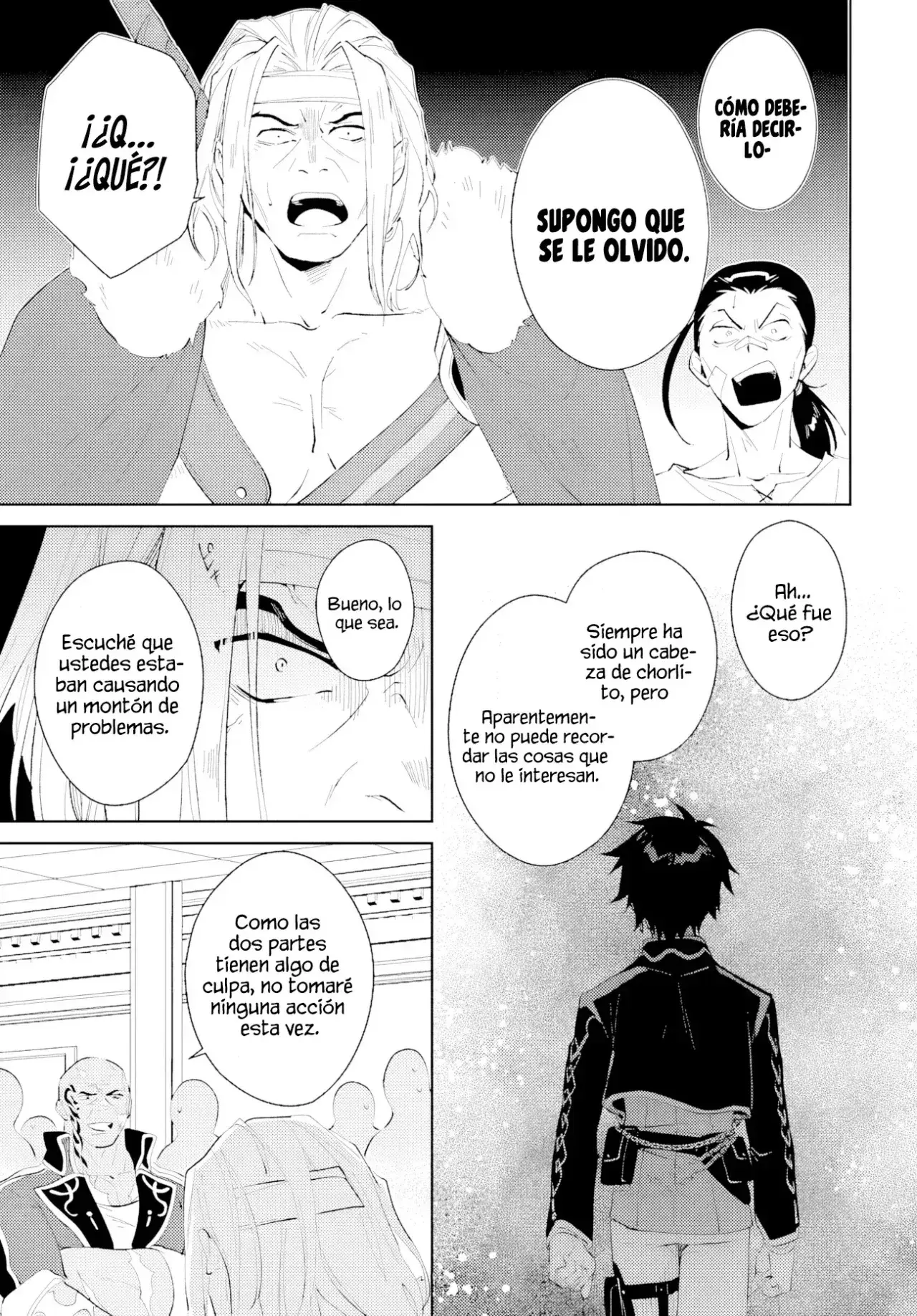 Capitulo 42.20 page 8