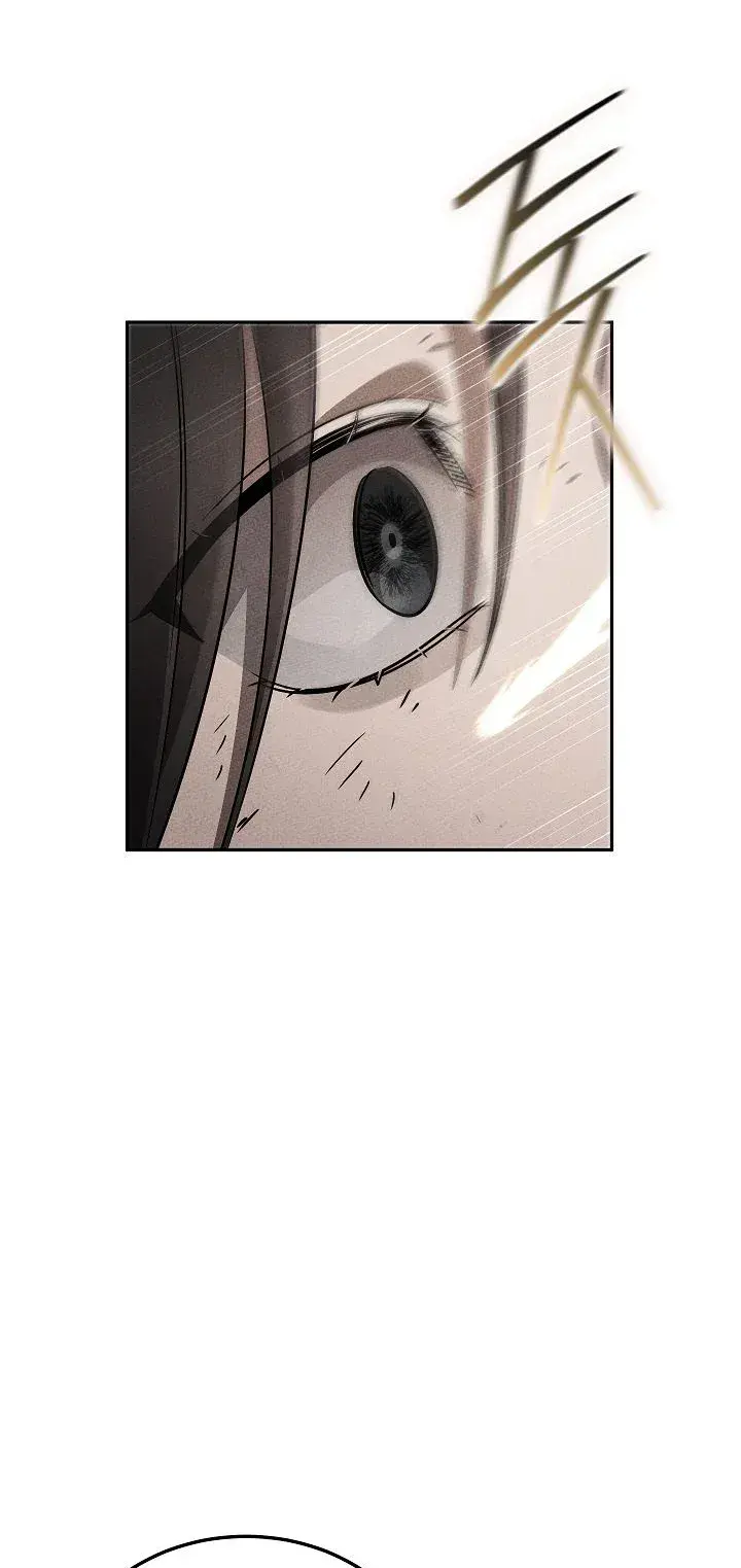 Capitulo 7 page 26