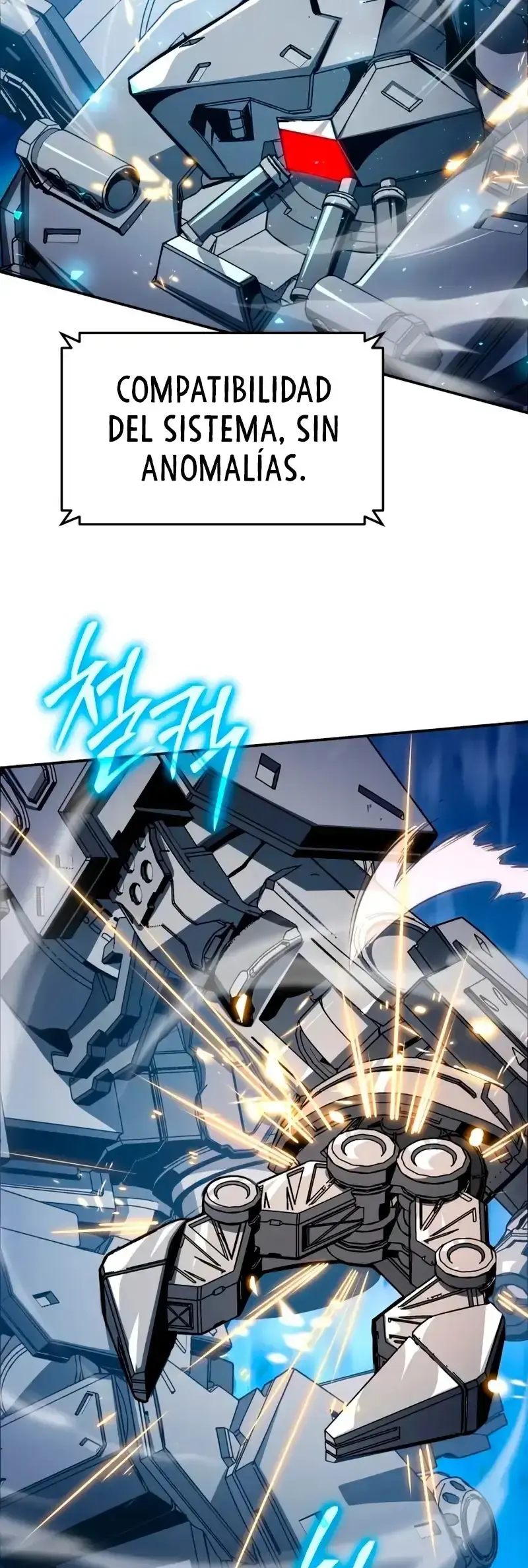 Capitulo 128 page 68